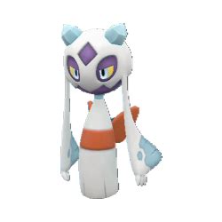 shiny froslass pokemon scarlet.